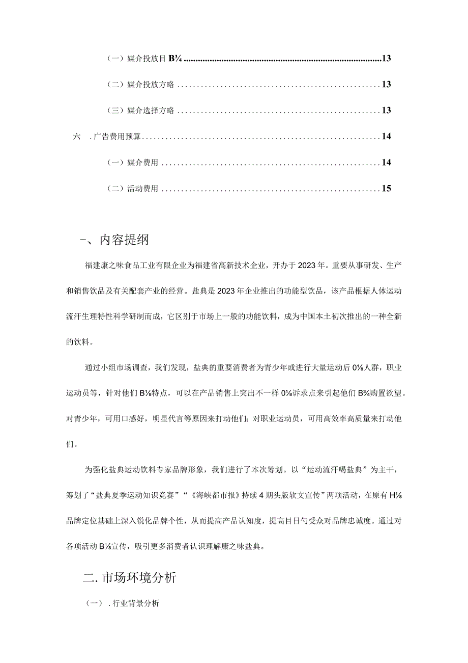 盐典策划营销方案.docx_第2页