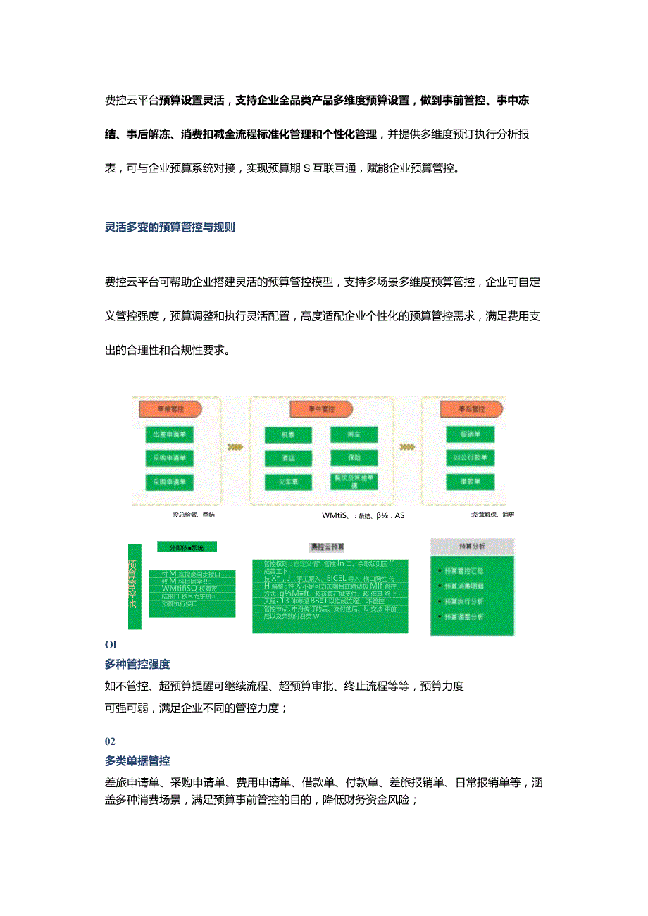 费控云平台预算管理解决方案.docx_第2页