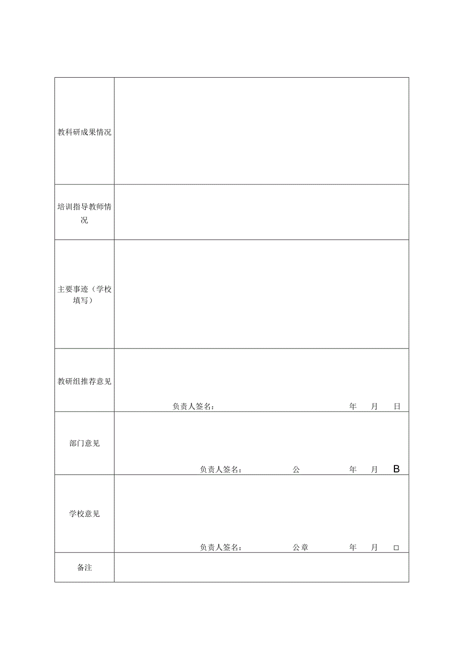 骨干教师.docx_第2页