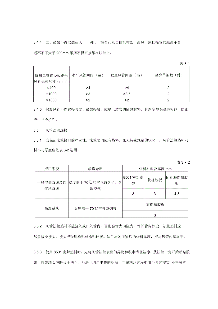 通风与空调工程标准化安装方法.docx_第3页