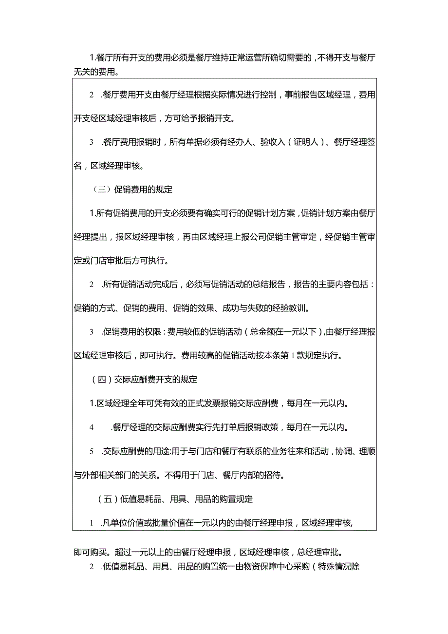 门店财务管理制度手册.docx_第2页