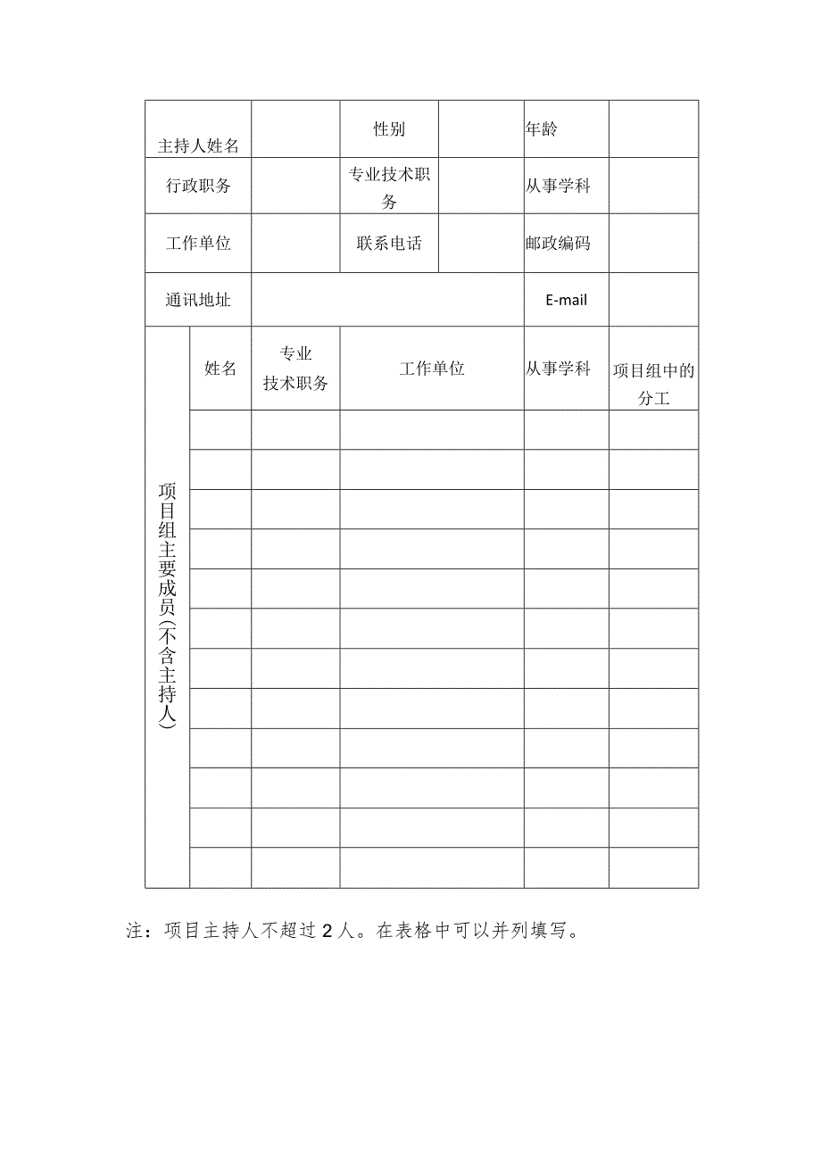 附件3_课题申报书docx.docx_第3页