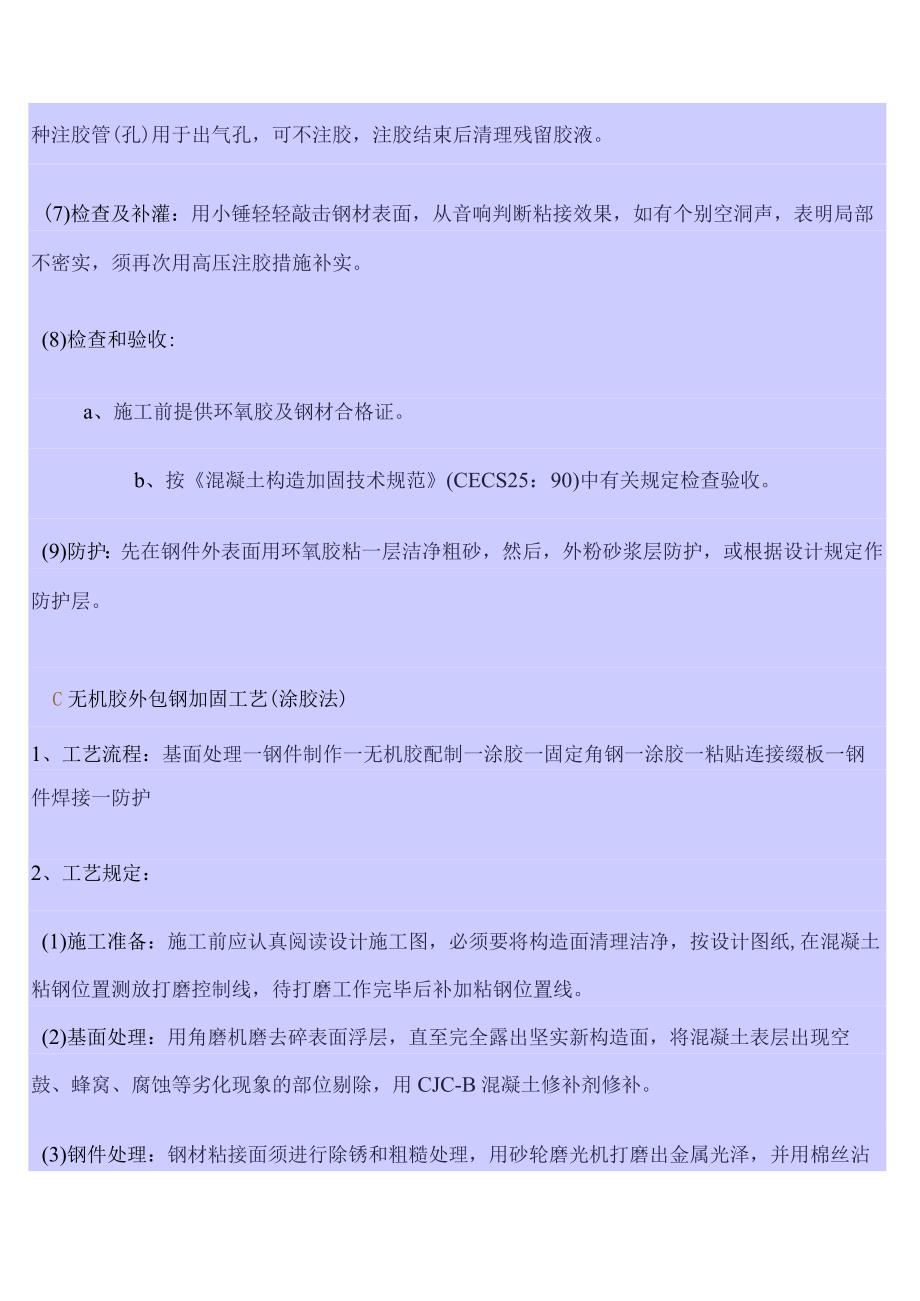 钢结构加固施工方法.docx_第2页