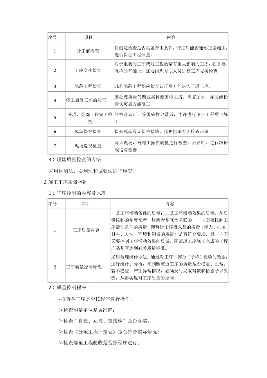 质量管理实施保证.docx_第3页