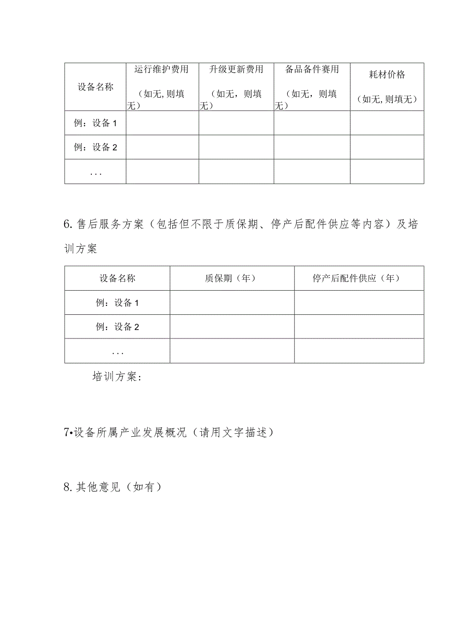 调查问卷回执函.docx_第3页