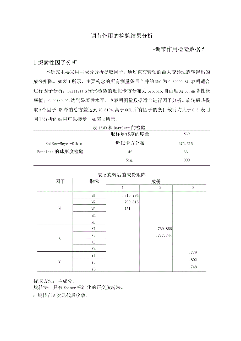 调节作用的检验结果分析-eg5.docx_第2页