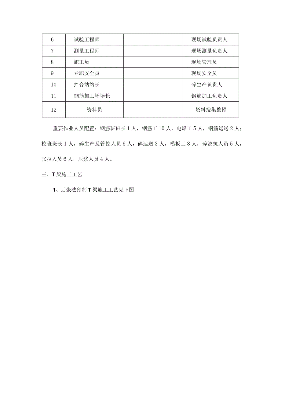 预制T梁施工技术解析.docx_第3页