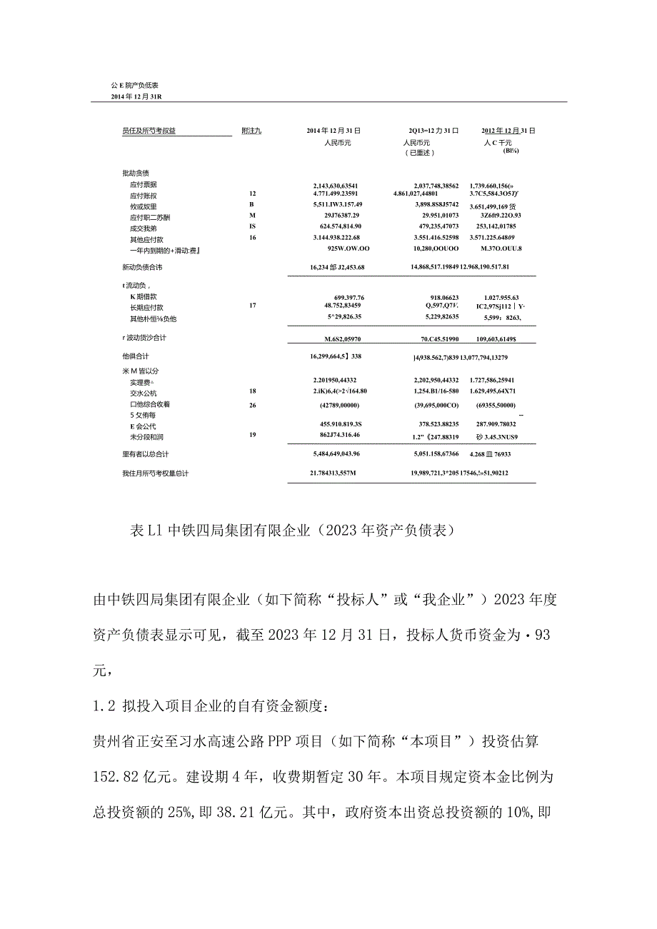 项目投融资方案改进总览.docx_第2页