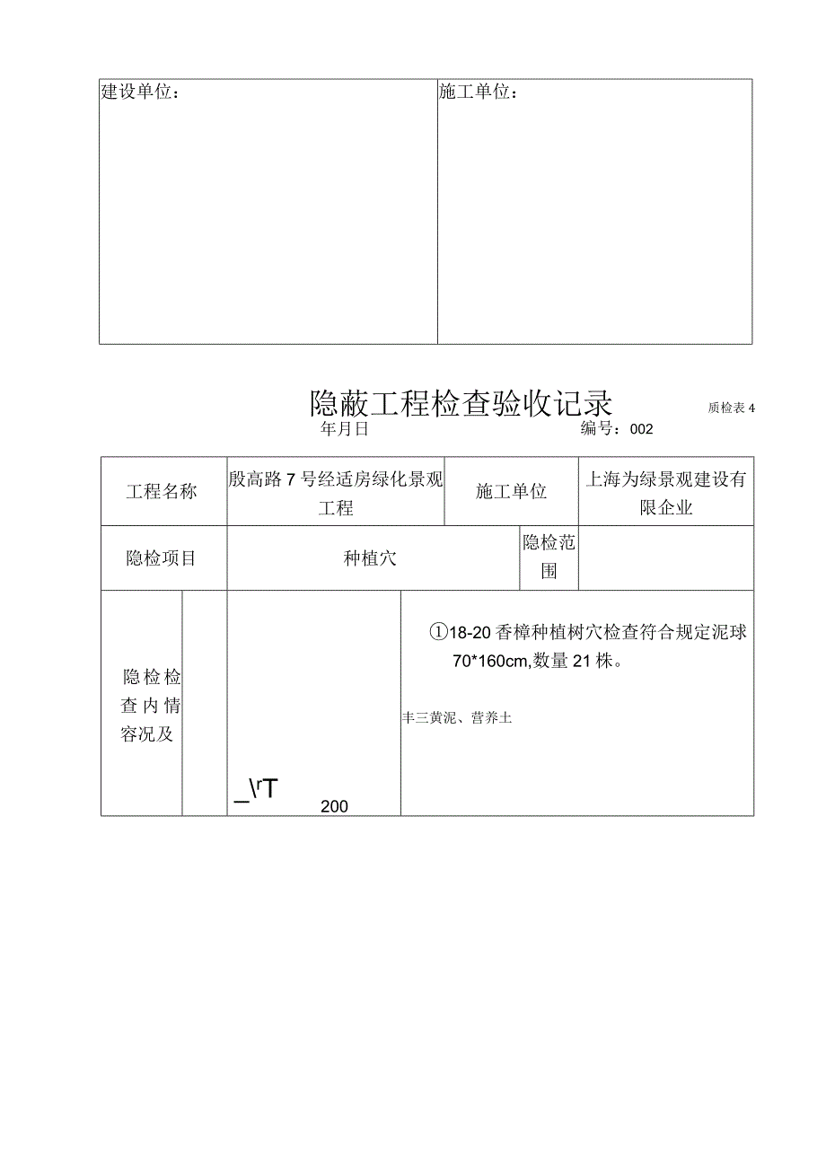 隐匿工程之隐蔽苗木.docx_第2页