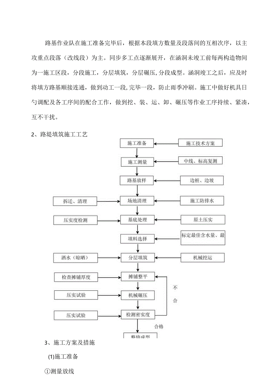 路基土石方工程技术解析.docx_第2页