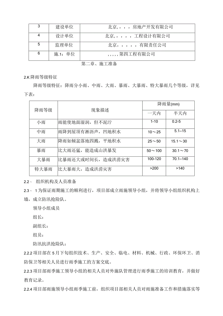 雨季施工方案.docx_第3页