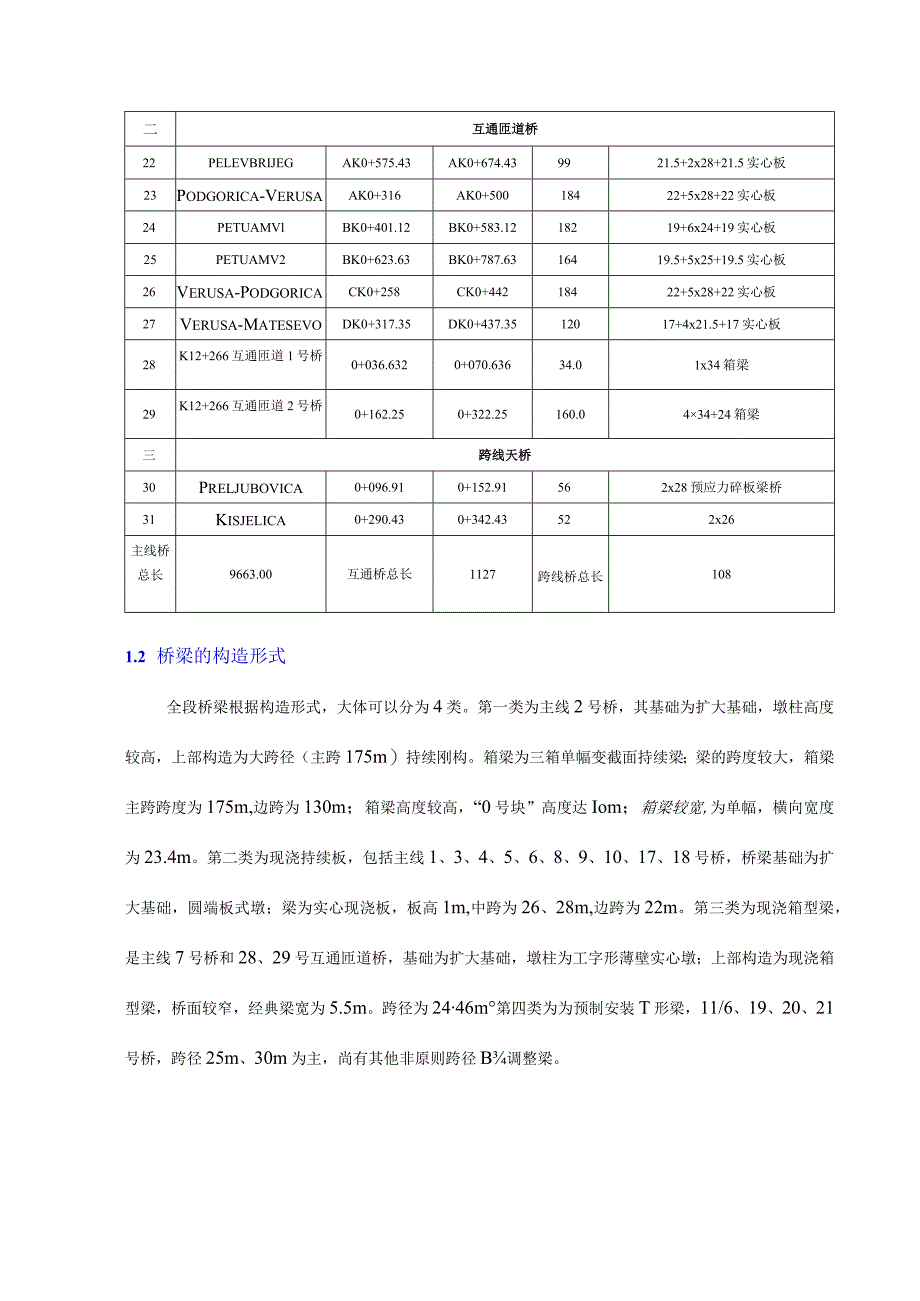 黑山北至南高速桥梁建设计划.docx_第3页