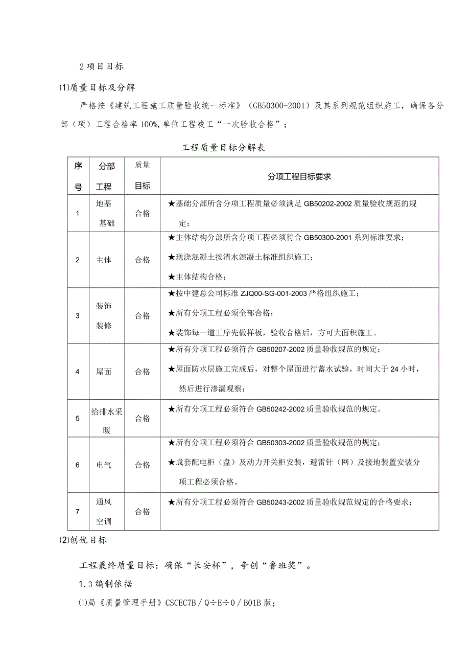 质量计划.docx_第3页