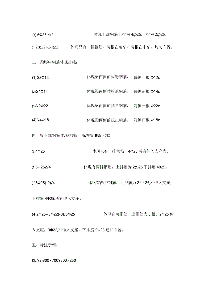 钢筋施工图的解读技巧.docx_第2页