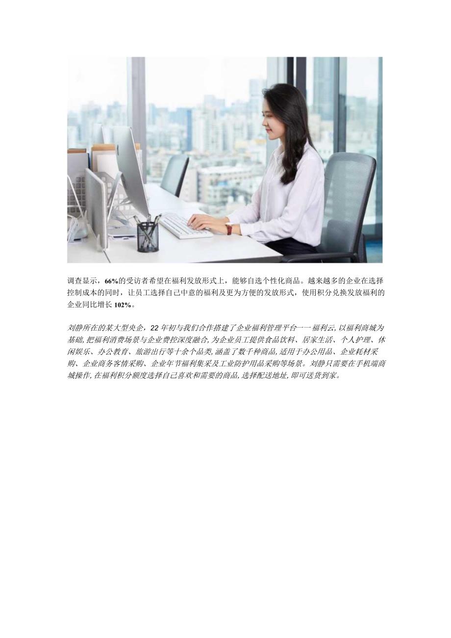 集团型企业福利采购解决方案.docx_第2页