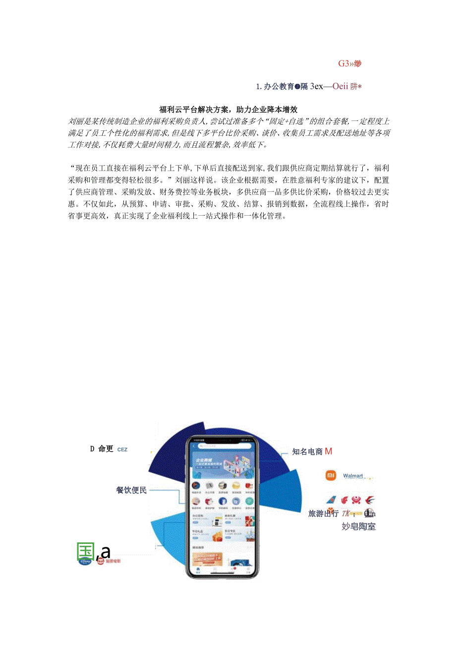 集团型企业福利采购解决方案.docx_第3页