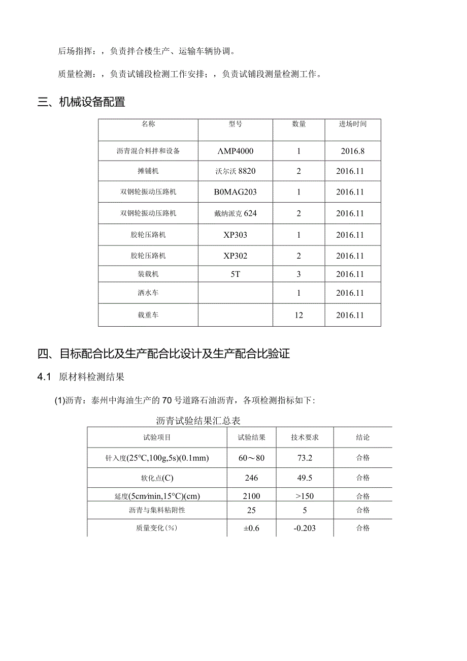 高速公路路面下面层SUP-25首件总结.docx_第2页