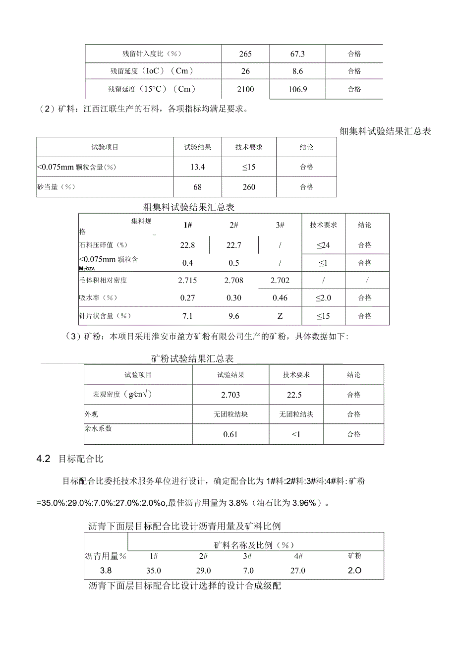 高速公路路面下面层SUP-25首件总结.docx_第3页