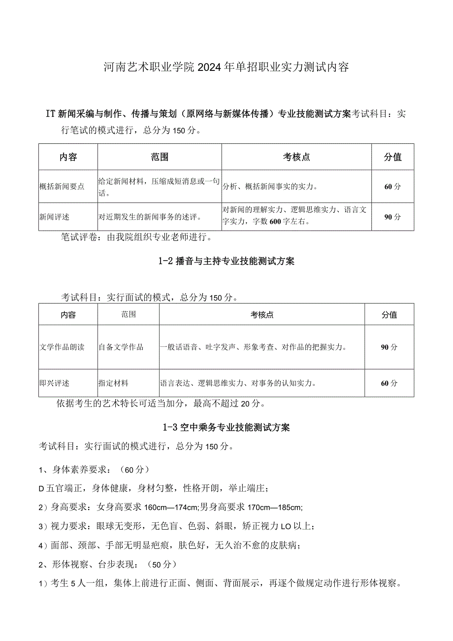 2024单招职业能力测试内容.docx_第1页