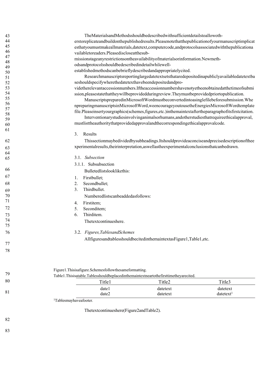 MDPI期刊《Energies》论文投稿模板.docx_第3页