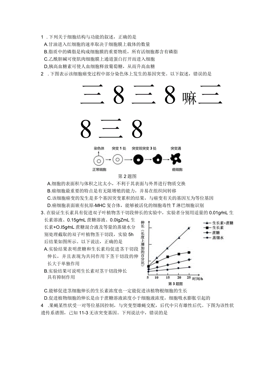 11校联考试卷最终稿.docx_第1页