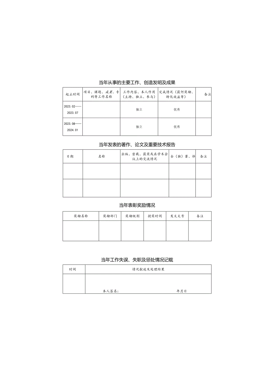 2023年度考核登记.docx_第3页