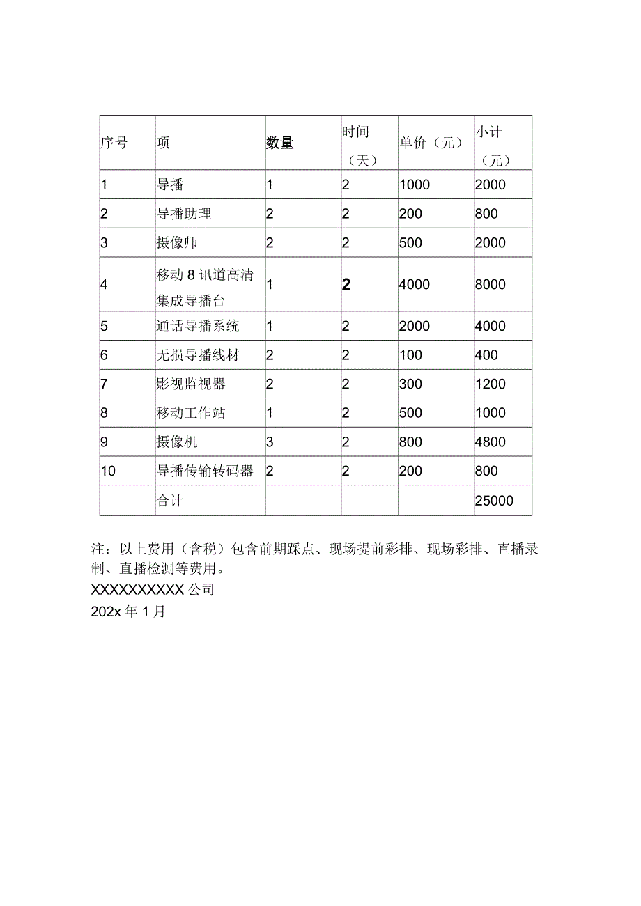 直播拍摄协议.docx_第3页