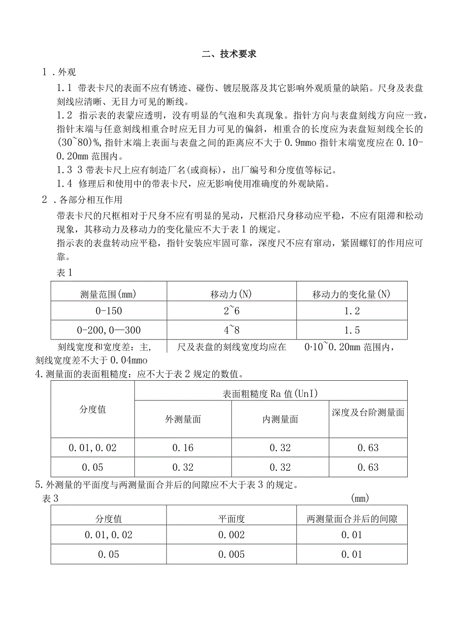 XX工程仪校方法.docx_第2页