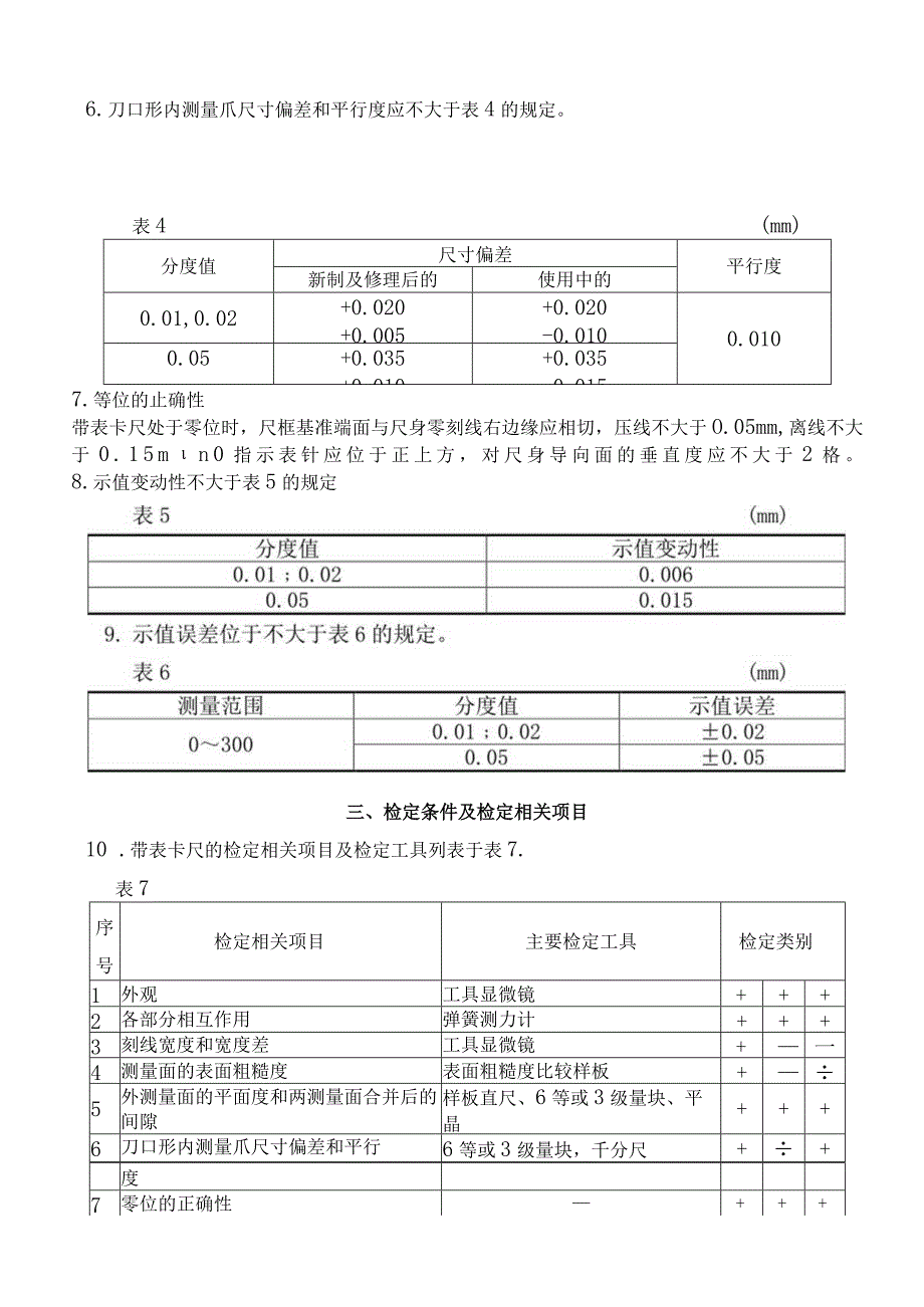 XX工程仪校方法.docx_第3页