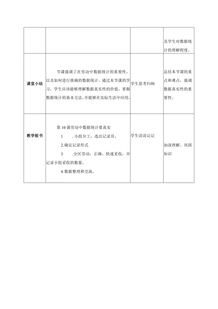 10-劳动中数据统计要真实三年级劳动下册（人民版）.docx_第3页