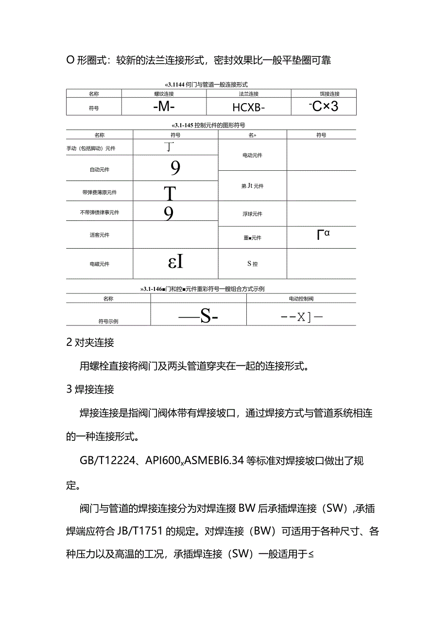 阀门与管路的连接方式.docx_第2页