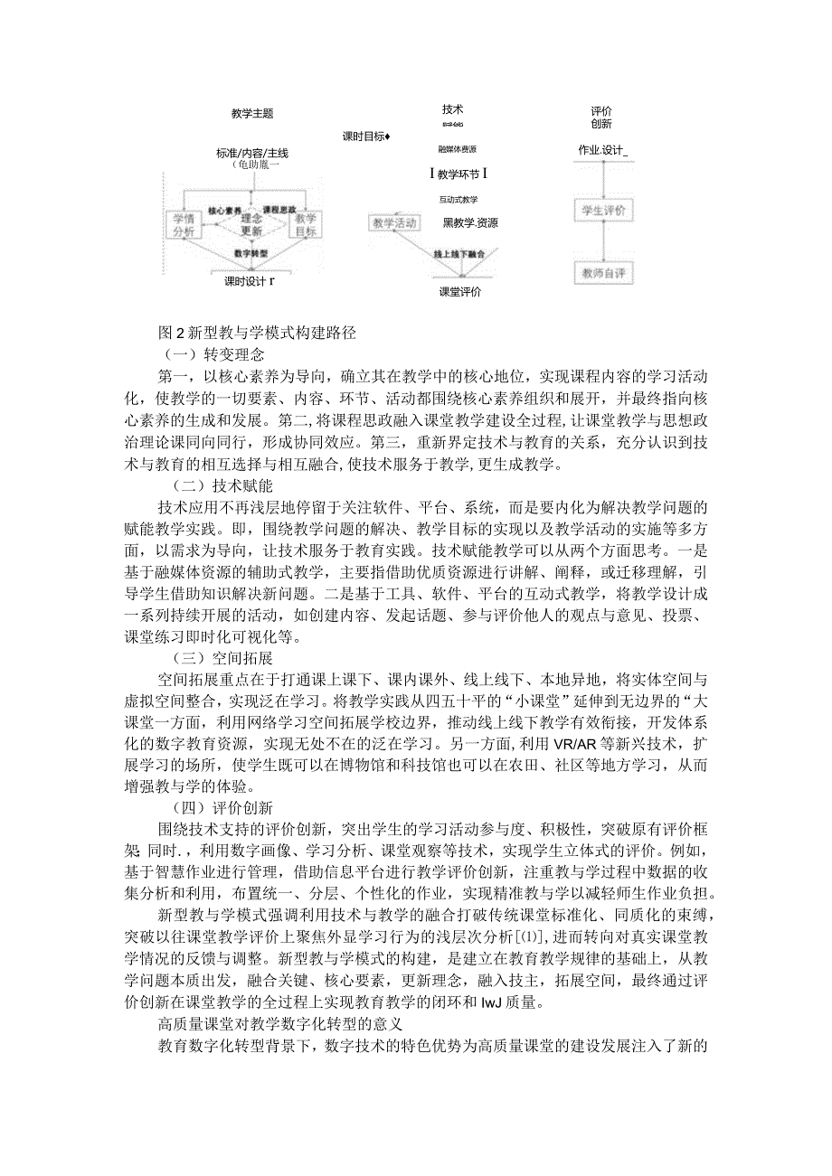 指向高质量课堂的新型教与学模式构建路径实例探析.docx_第3页