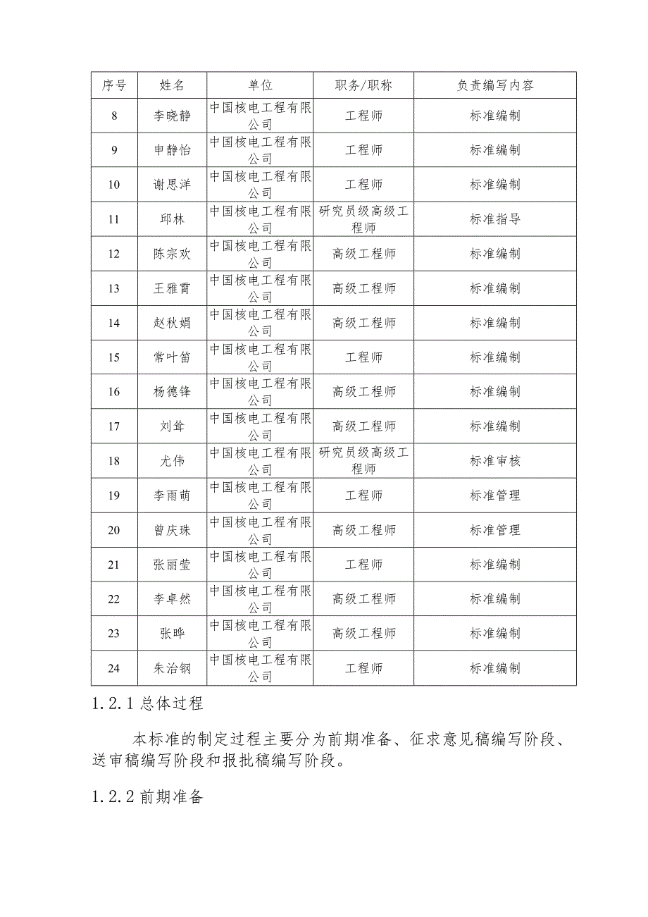 压水堆核电厂电离辐射防护大纲编制要求-编制说明（征求意见稿）.docx_第3页