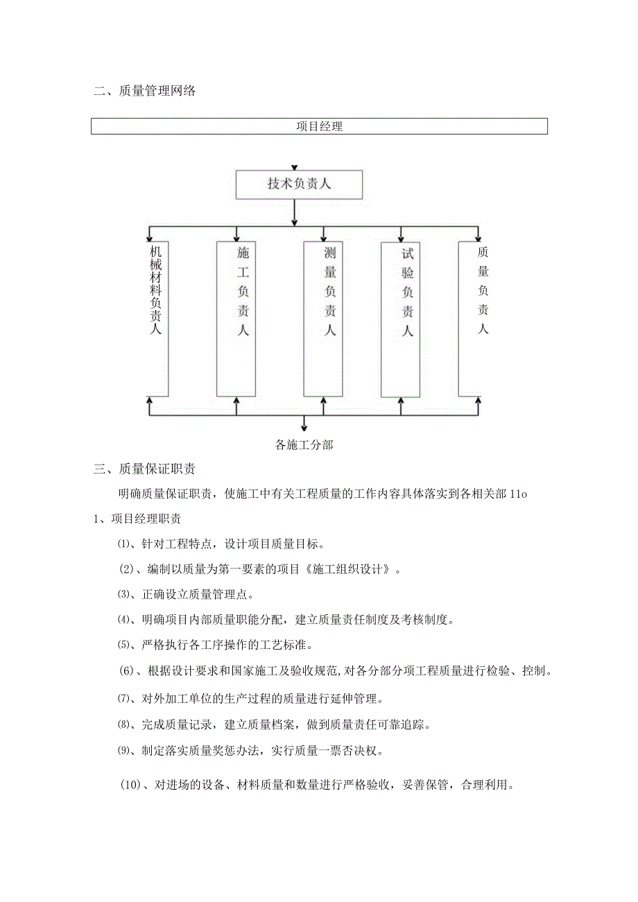 关键性部位质量保证措施.docx_第2页