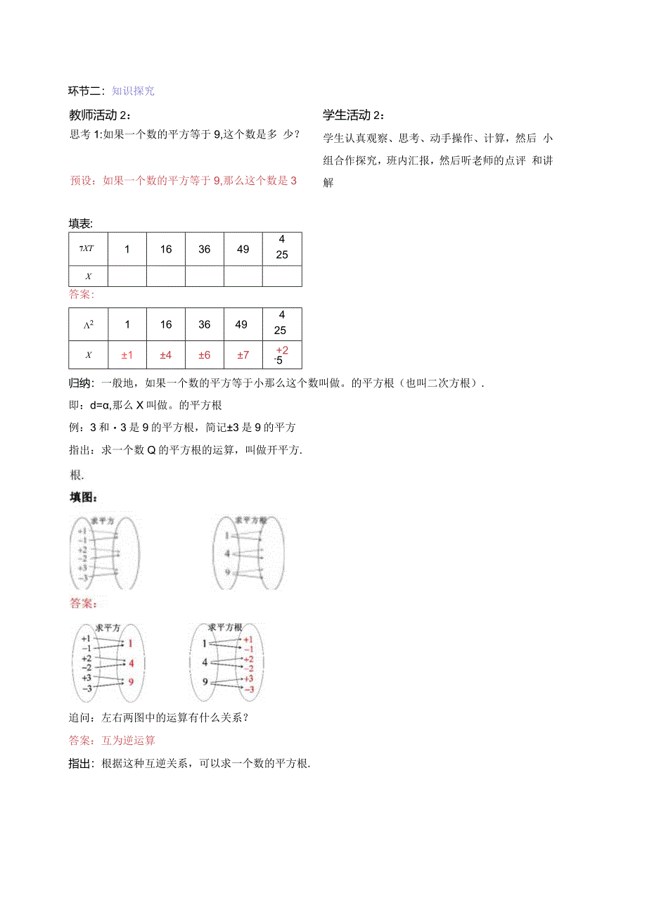 6.1.3平方根-教案.docx_第2页