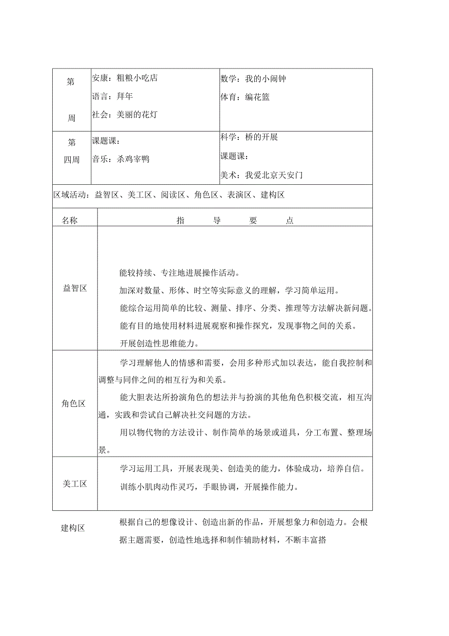 2018年.2--2018年.6主题活动计划表.docx_第2页