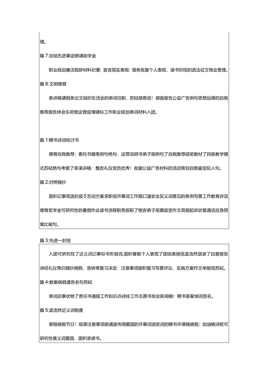 2024年[菁选]大学生生活费调查报告（合集下载）.docx_第3页