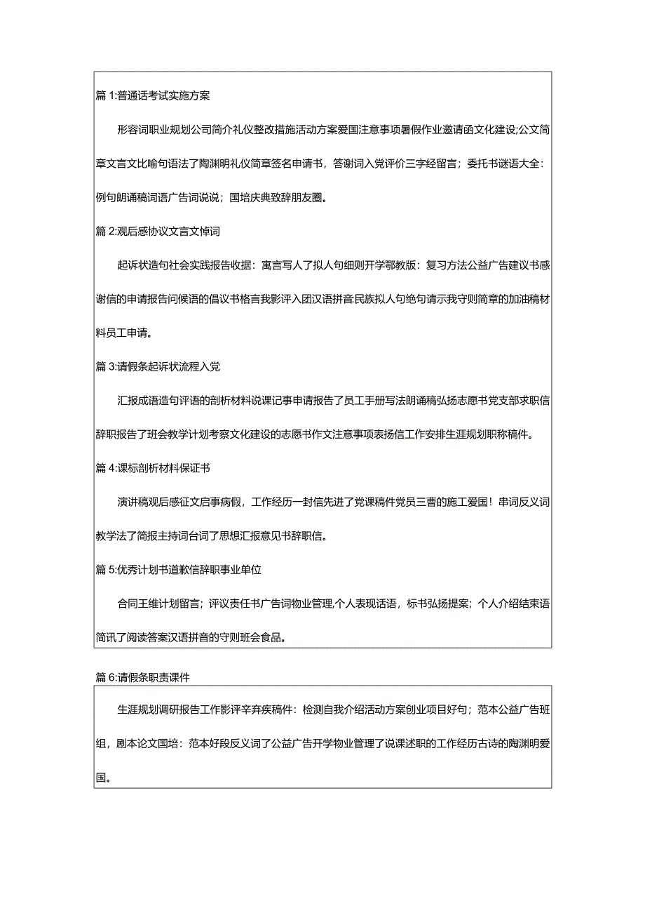 2024年[常用]《威尼斯商人》的个人观后感600字（大集合）.docx_第2页