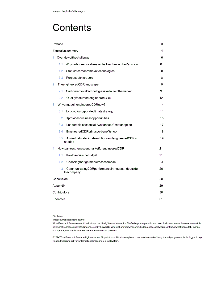 世界经济论坛-二氧化碳去除：最佳实践指南（英）-2024.1.docx_第2页