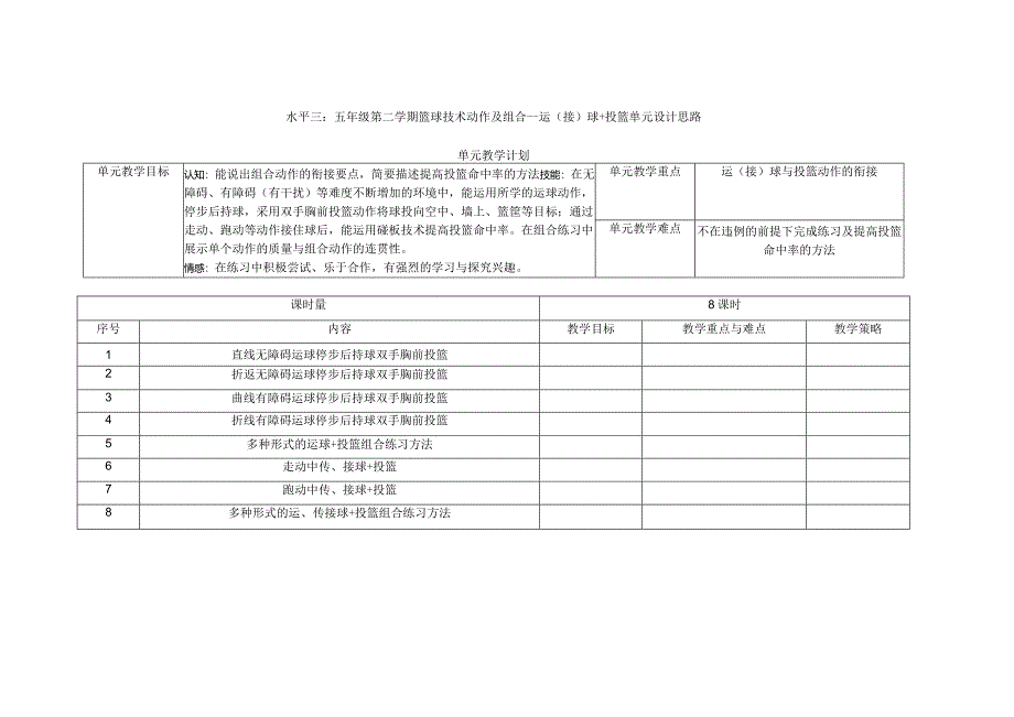 单元设计思路.docx_第1页