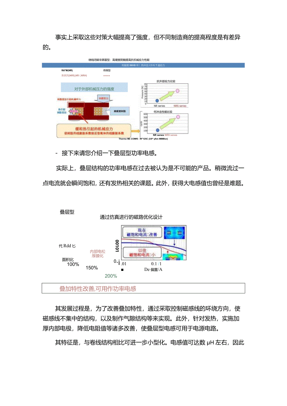 各种功率电感的特征.docx_第3页