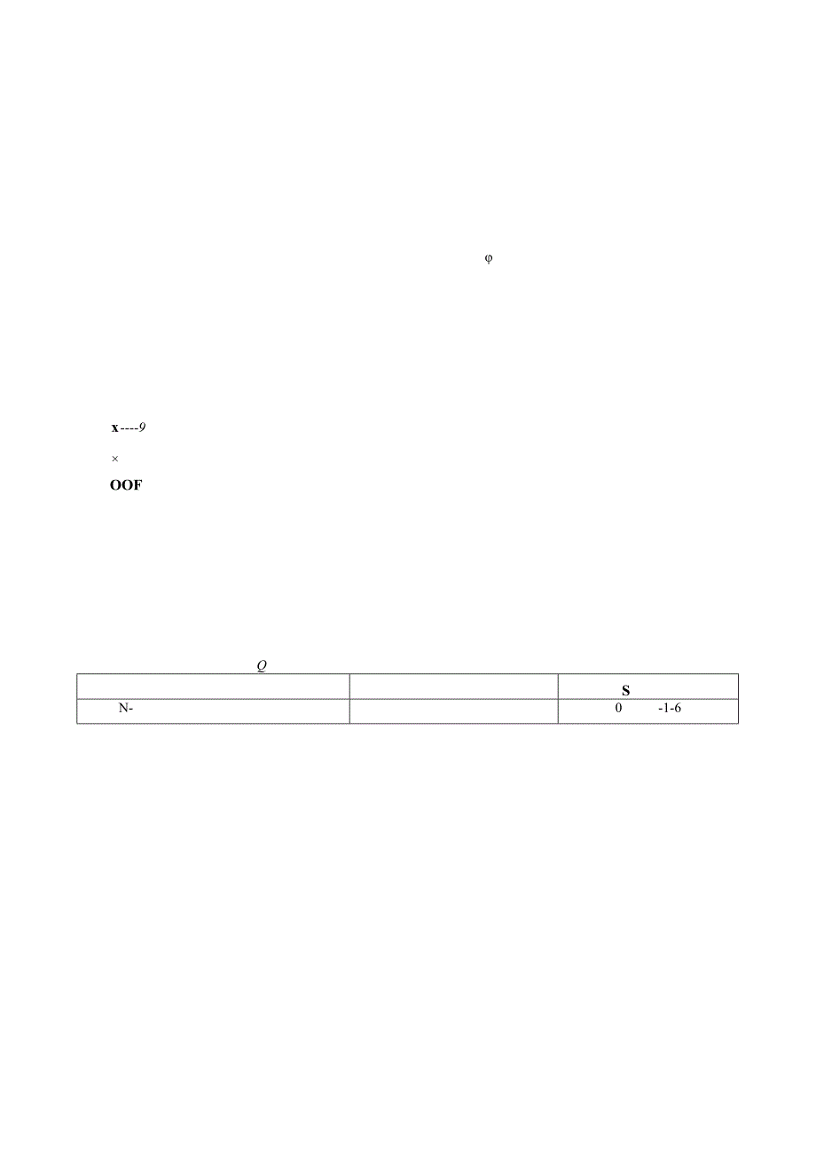 N,N-二异丙基乙胺三氢氟酸盐-安全技术说明书MSDS.docx_第2页