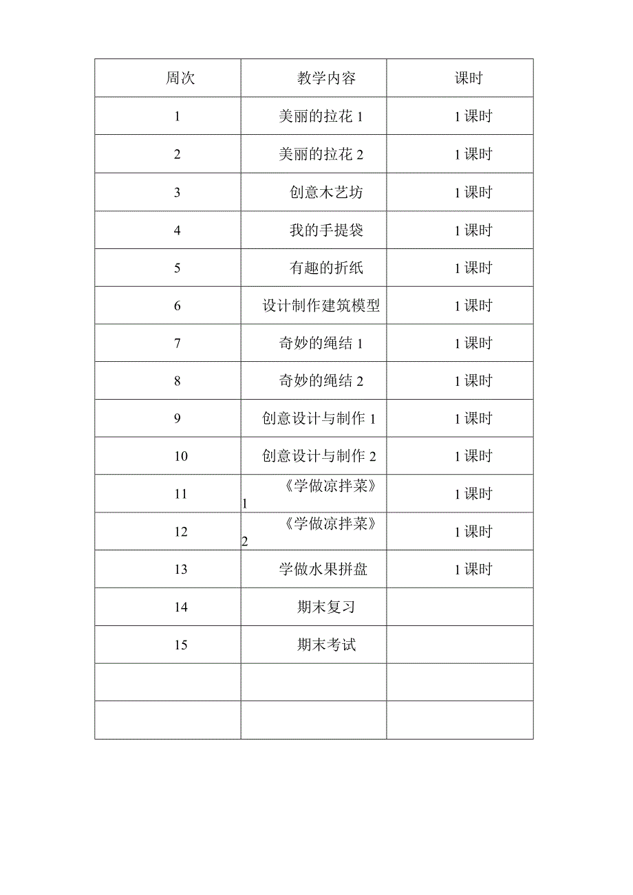 三年级综实教学计划及进度.docx_第2页