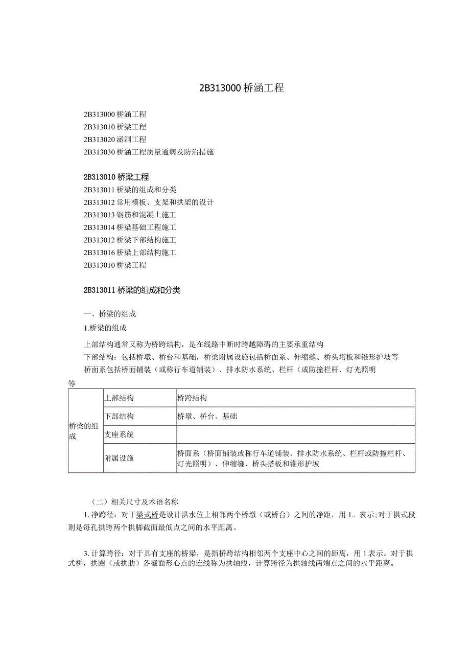 建筑工程类经典参考文献(6).docx_第1页