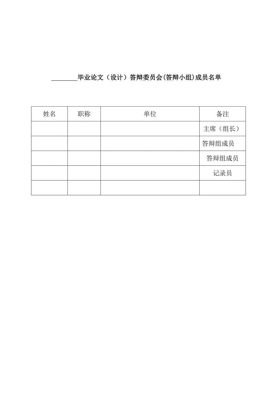 毕业论文-幼儿园体育活动开展情况调查及分析--以临沧市部分幼儿园为例.doc_第3页