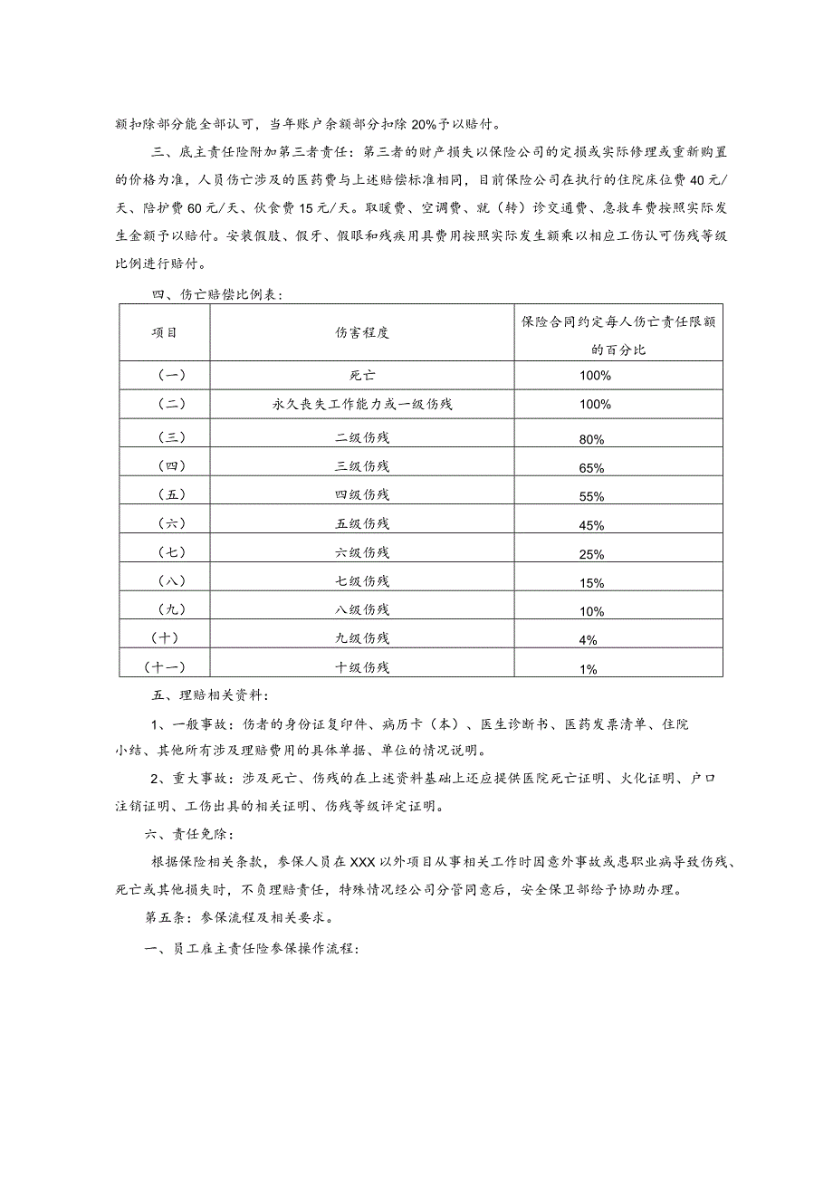 员工雇主责任险操作管理规定.docx_第2页