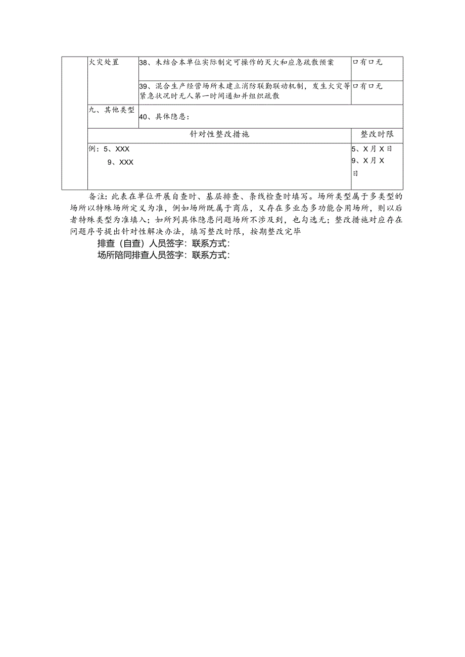 消防安全重大风险隐患专项.docx_第3页