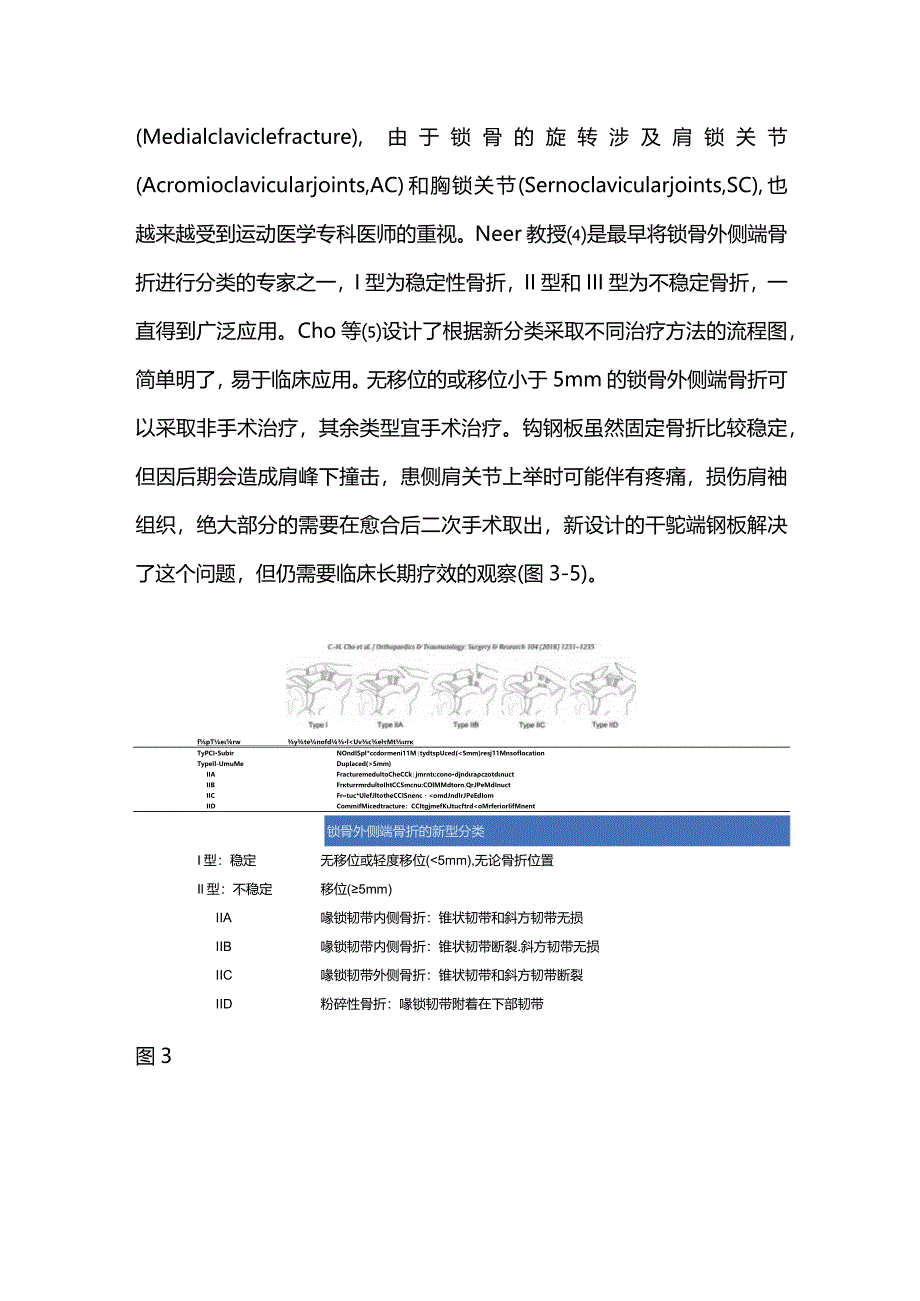 2023上肢骨折诊疗进展.docx_第3页