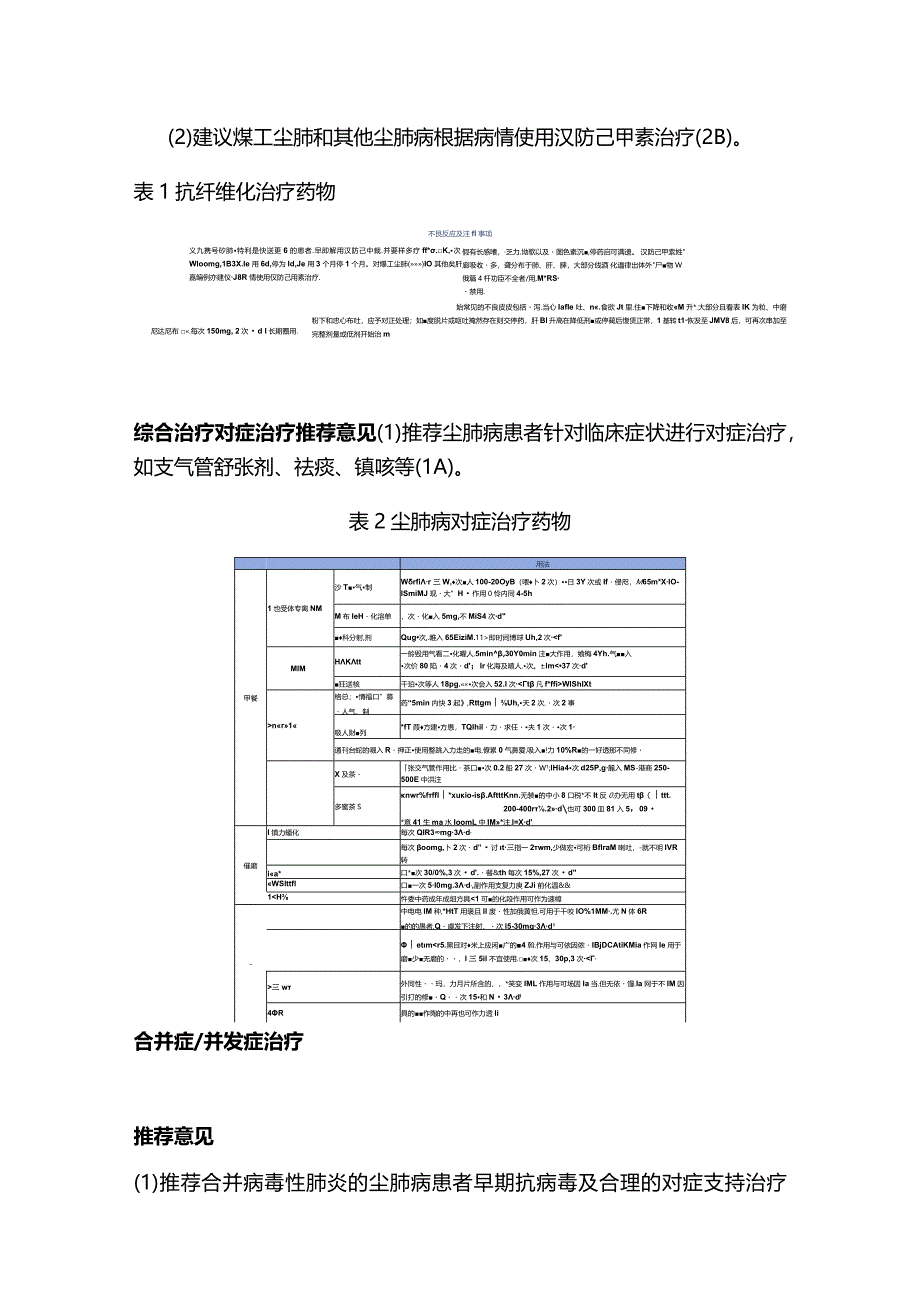 2024尘肺病的治疗.docx_第2页