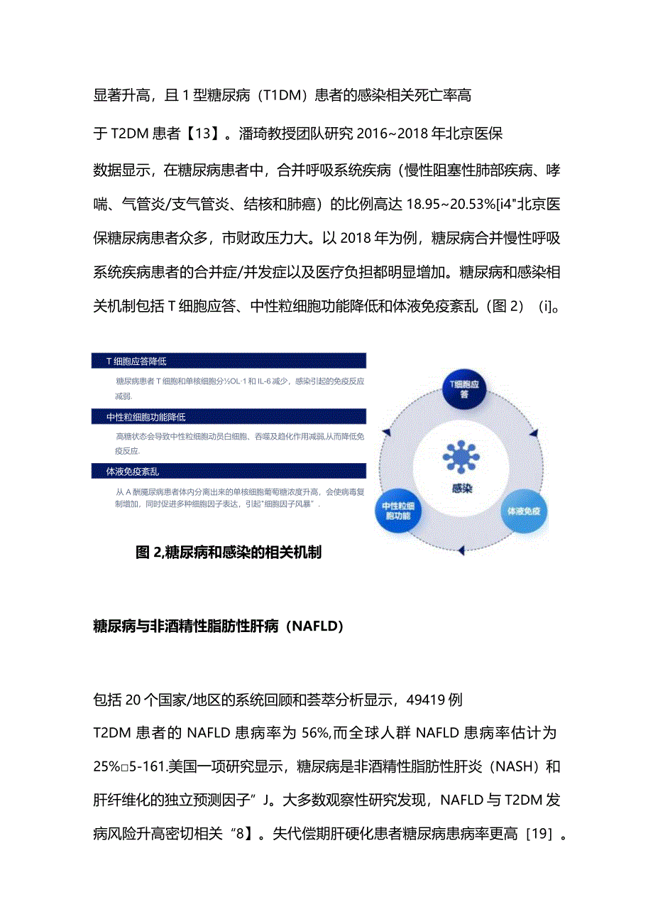 2024糖尿病新兴并发症的负担和风险.docx_第3页